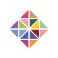 Trading Apps Logo