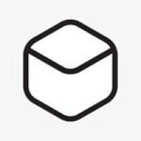 Ticketsmarche.com Logo