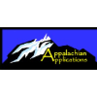 Appalachian Applications, LLC Logo