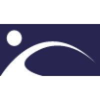 NomoGaia Logo