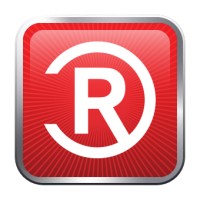 Reece Supply Company Logo