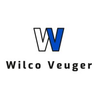 Wilco Veuger Logo