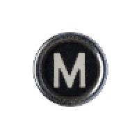 Mitchell Communications, Ltd. Logo