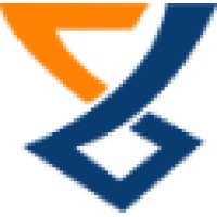 Via-Source Logo
