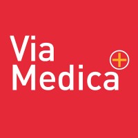 ViaMedica Logo