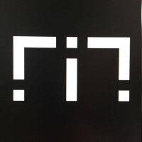 multiple identities Logo