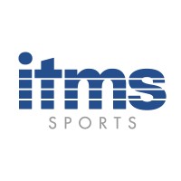 ITMS Sports GmbH Logo