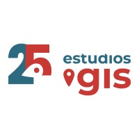 Estudios Gis Logo