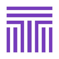 TFT Logo