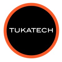 Tukatech, Inc. Logo
