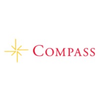 Compass Pro Bono Logo