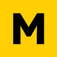 Mediar.cz Logo