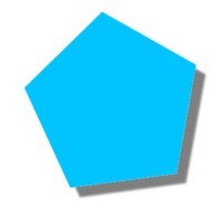 Transcend Advies Logo