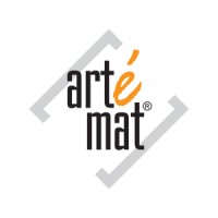 Artémat S.r.l. Logo