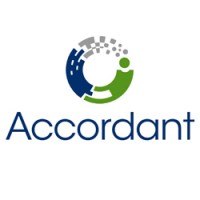 Accordant Company, LLC Logo