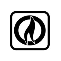 Certek Heating Solutions Logo