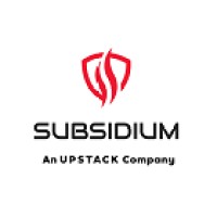 Subsidium Technologies Inc. Logo