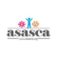 Asasca Logo
