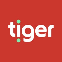 Tiger Logo