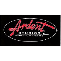 Ardent Music LLC Logo