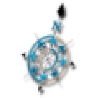 True North Consultants Logo
