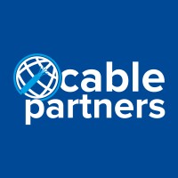 Cable Partners B.V. Logo