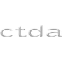 CTDA Logo