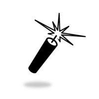 Designamite Logo
