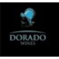 Doradowines Logo