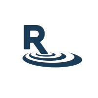 Riverworks Marketing Group Logo