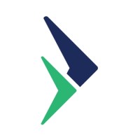 TIERONE OSS Technologies Inc Logo