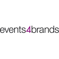 events4brands GmbH Logo