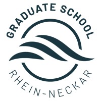 Graduate School Rhein-Neckar Logo