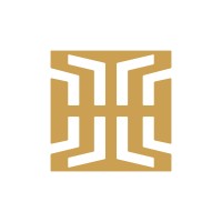 Cadesky Tax Logo