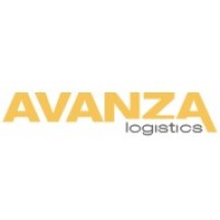 Avanza Logistics Logo