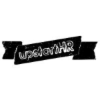 UpstartHR Logo