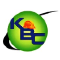 Unique Railroad Contractors Logo