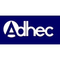 ADHEC Logo
