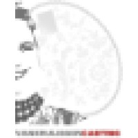 Van Kruijssen Casting Logo