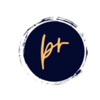 PRmoto Logo
