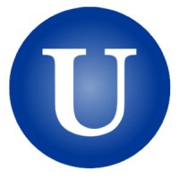 Pure Marketing Group Logo