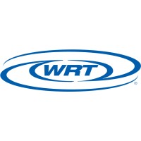 WRT Logo
