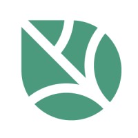 Branch Industries Logo