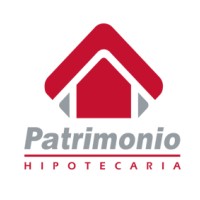Patrimonio S.A. de C.V. SOFOM E.N.R. Logo