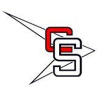 Cardinal Spellman HS Logo