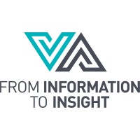 VA Worldwide Logo