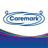 Caremark Ltd Logo