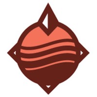 RiverNorth Logo