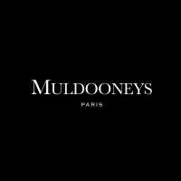 MULDOONEYS Logo