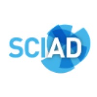 SCIAD Communications Ltd Logo